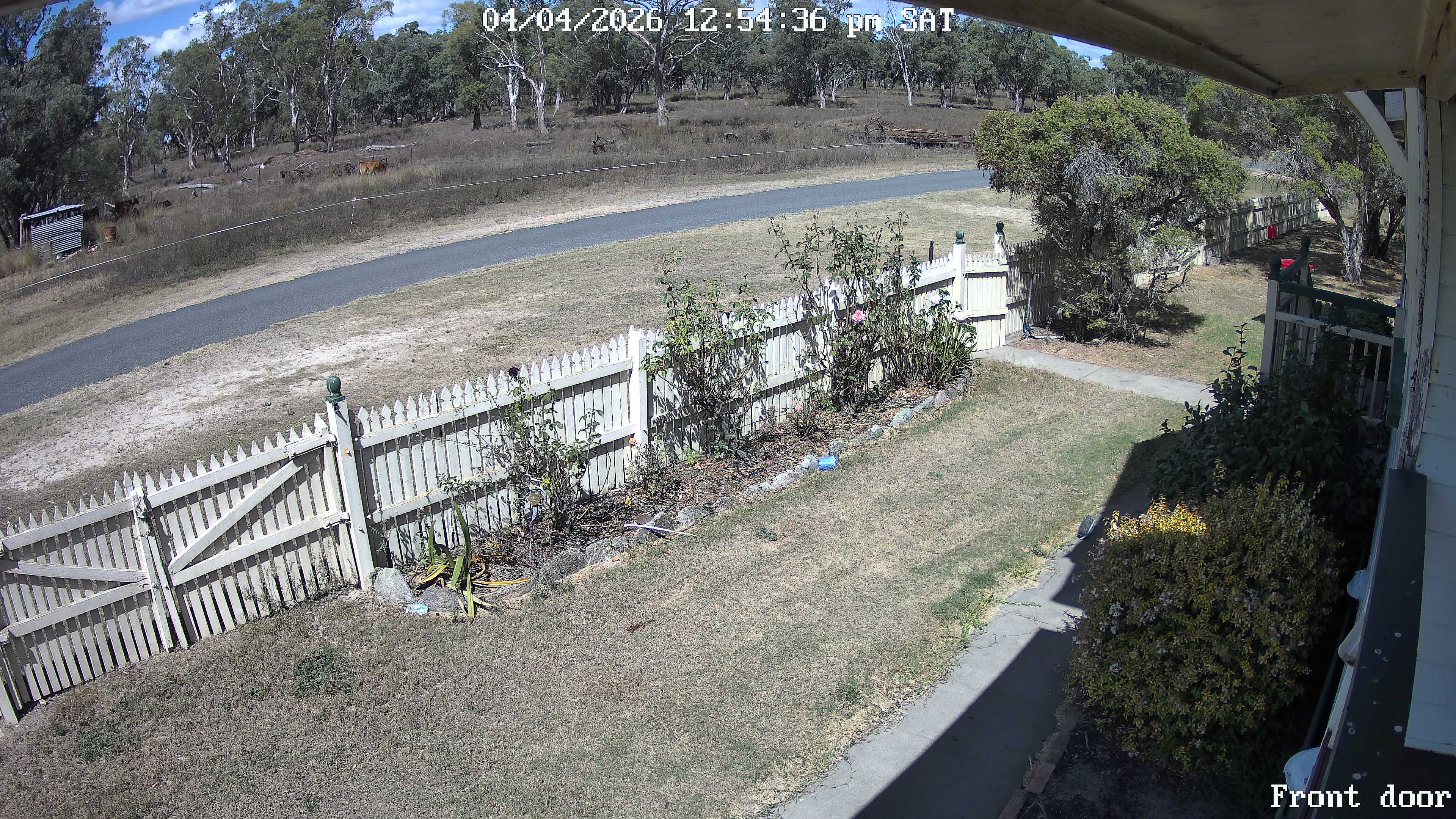 Front door_00_20260404125436.jpg